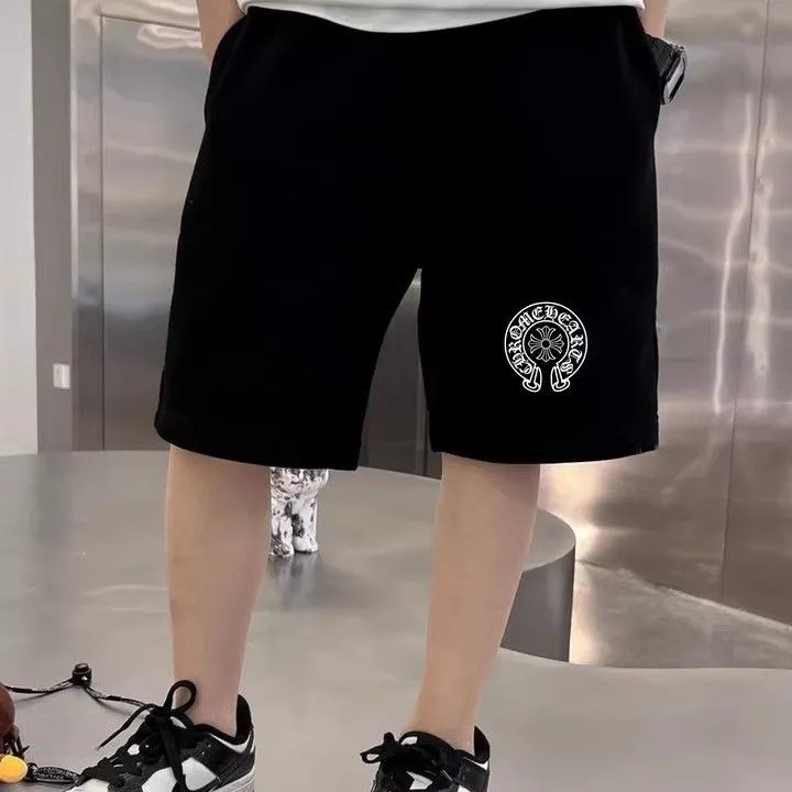 【90-160cm】売り切れ必至 大活躍 カジュアル 動きやすさ抜群 男の子 ショートパンツ
