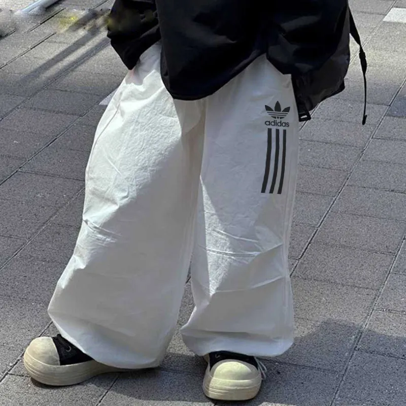 【100-150cm】これを逃す手はない 爆売れ中 スタイリッシュ デイリーにぴったり パンツ