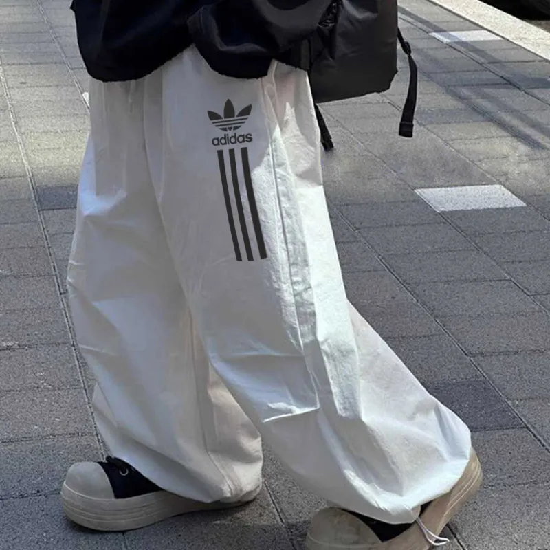 【100-150cm】これを逃す手はない 爆売れ中 スタイリッシュ デイリーにぴったり パンツ