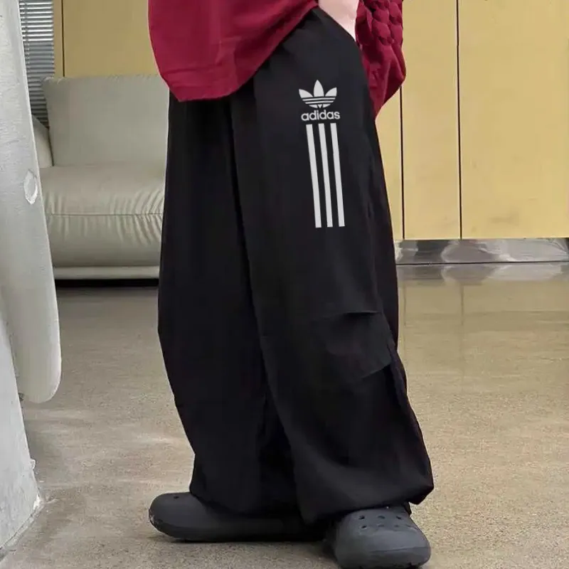 【100-150cm】これを逃す手はない 爆売れ中 スタイリッシュ デイリーにぴったり パンツ