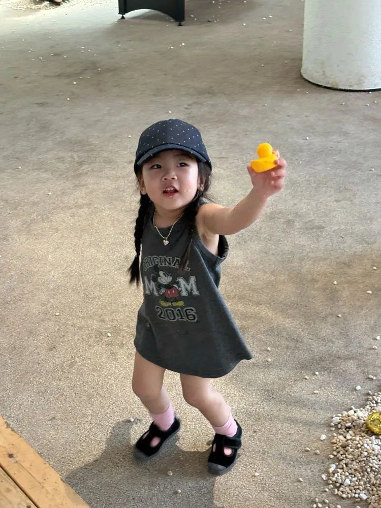 【80-140cm】売り切れ必至 大好評 かわいい お着替え簡単 ゆったり 女の子 パジャマ