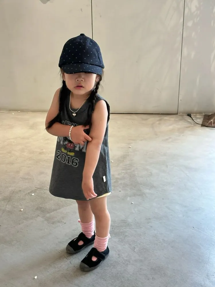 【80-140cm】売り切れ必至 大好評 かわいい お着替え簡単 ゆったり 女の子 パジャマ