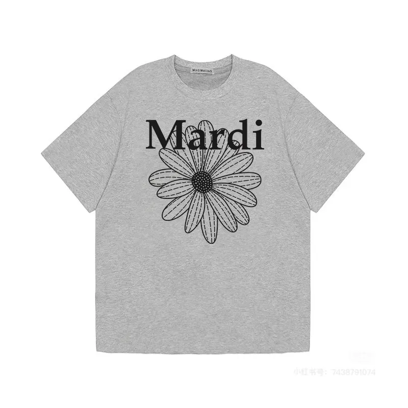 【90-160cm+親サイズ】人気爆発中 売れ筋 おしゃれ カジュアル 定番 花柄 半袖 Ｔシャツ