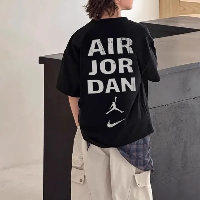 【90-160cm】トレンド感満載 売れ筋 着やすい カジュアル  快適 男の子 半袖 Ｔシャツ