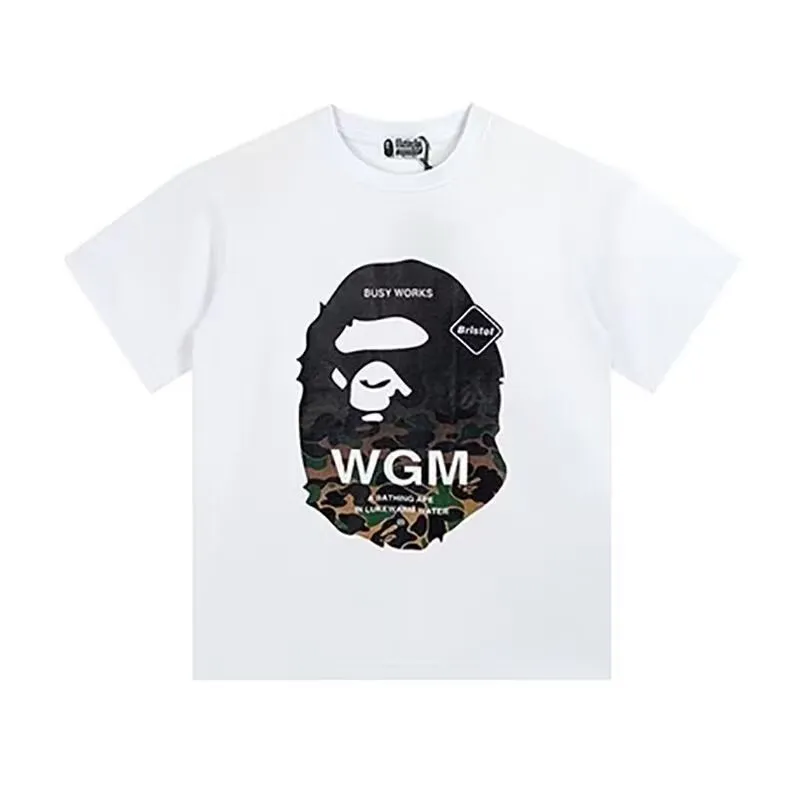 【90-160cm】着回し力抜群 爆売れ中 トレンド カッコイイ 合わせやすい 男の子 半袖 Ｔシャツ