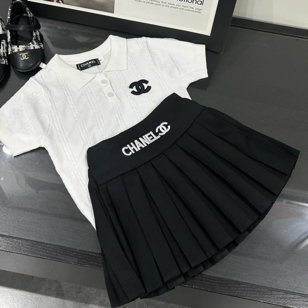【100-140cm】オールシーズン活躍 品質満点 好感度UP おしゃれ 合わせやすい 女の子 スカート