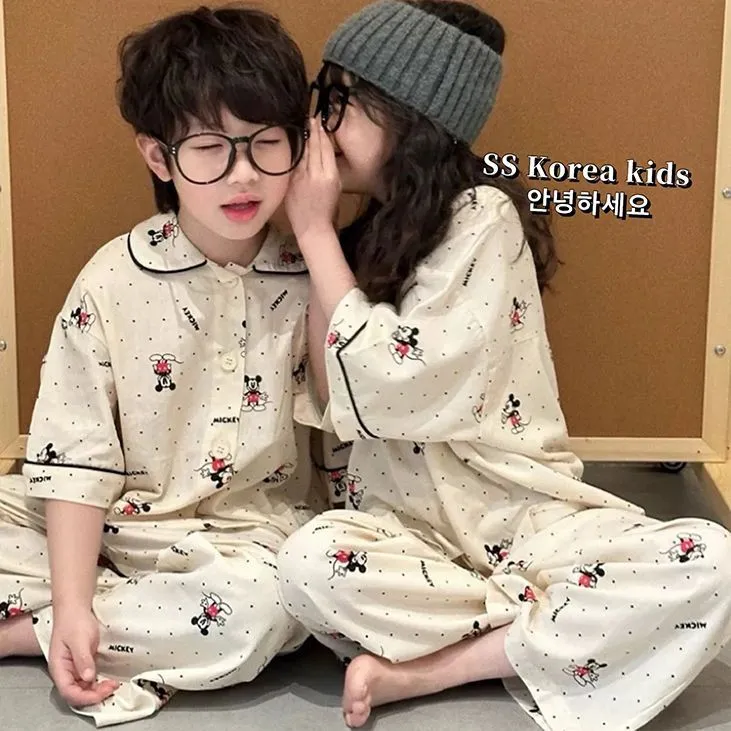 【100-160cm】やわらかな肌触り 着せやすい 蒸れにくい ゼットアップ ルームウェア