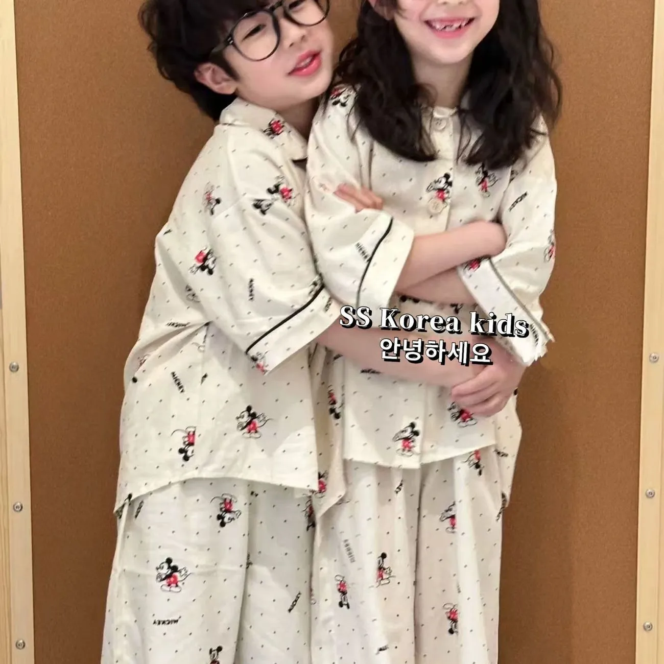 【100-160cm】やわらかな肌触り 着せやすい 蒸れにくい ゼットアップ ルームウェア