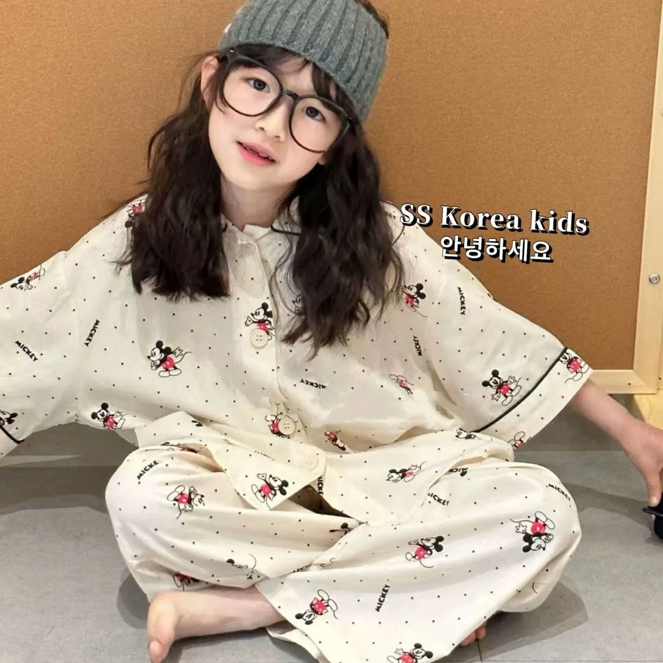 【100-160cm】やわらかな肌触り 着せやすい 蒸れにくい ゼットアップ ルームウェア