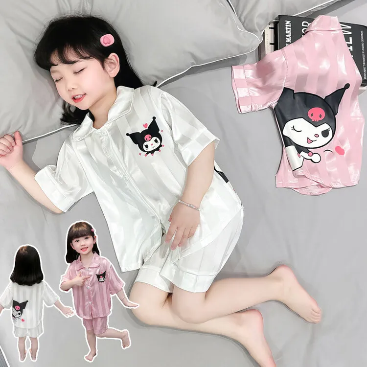 【80-140cm】安心して眠れる ゆったりとしたシルエット 前開きタイプ ゼットアップ ルームウェア