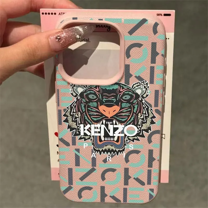 【激安1円！！】売り切れ必至 大人気 目を奪われる 虎柄 スタイリッシュ スマホケース
