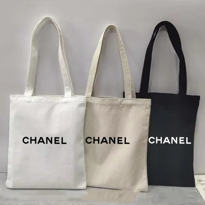 【激安1円！！】売り切れ必至 大人気 カジュアル シンプル お出かけに キャンバスバッグ
