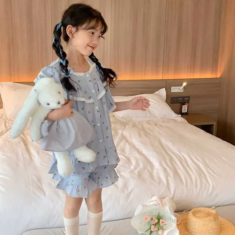 【130-170cm】肌にやさしい素材 なめらかな質感 動きやすい ゼットアップ ルームウェア