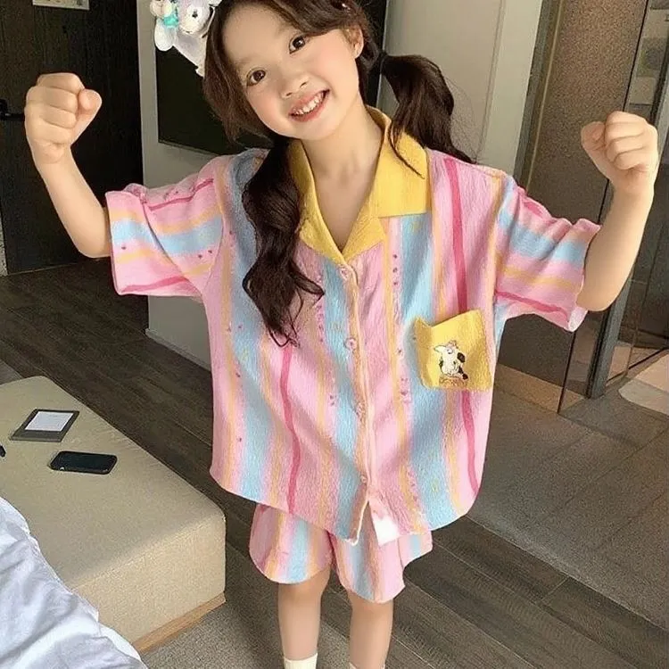 【100-160cm】パステルカラーで優しい印象 蒸れにくい 通気性抜群 ゼットアップ ルームウェア