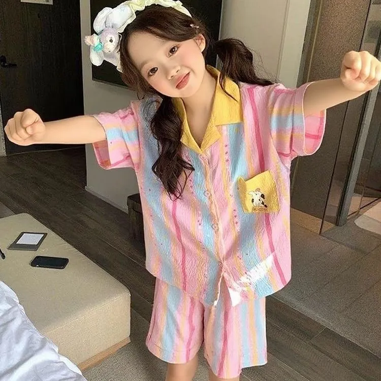 【100-160cm】パステルカラーで優しい印象 蒸れにくい 通気性抜群 ゼットアップ ルームウェア