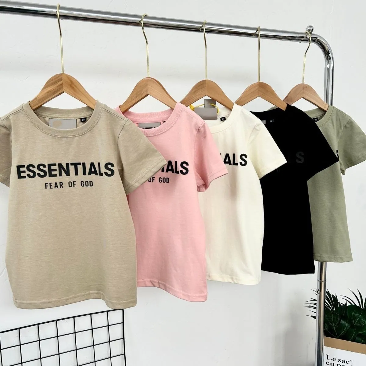 【90-160cm+親サイズ】コンフォート感抜群 カジュアル カラバリ豊富 親子ペア 半袖 Ｔシャツ