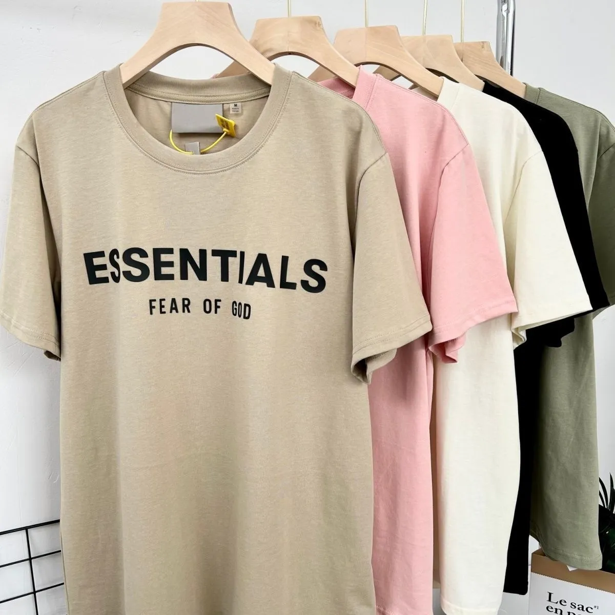 【90-160cm+親サイズ】コンフォート感抜群 カジュアル カラバリ豊富 親子ペア 半袖 Ｔシャツ