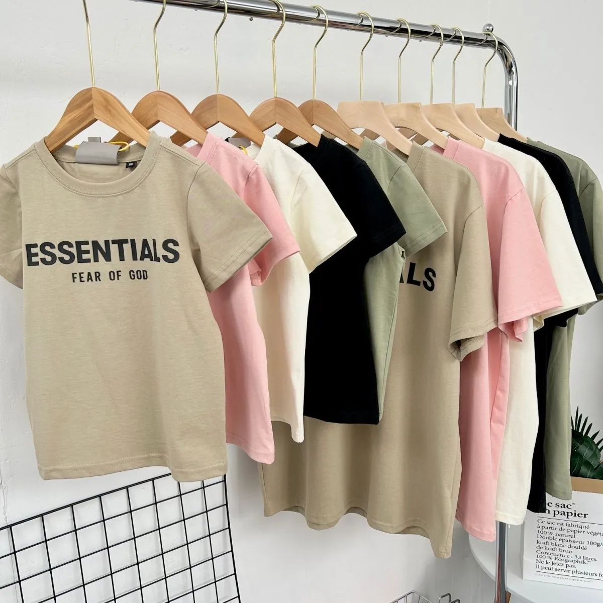 【90-160cm+親サイズ】コンフォート感抜群 カジュアル カラバリ豊富 親子ペア 半袖 Ｔシャツ