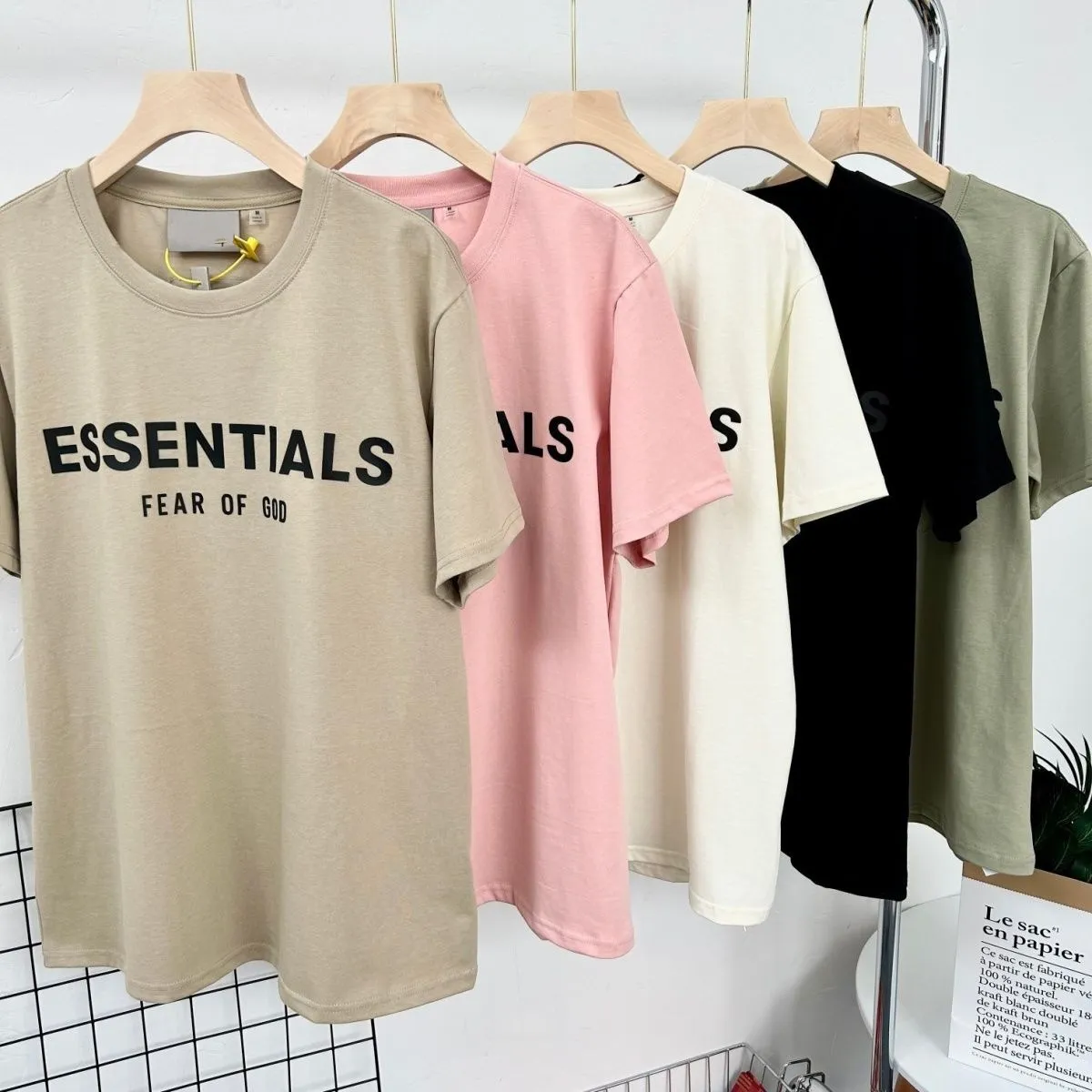 【90-160cm+親サイズ】コンフォート感抜群 カジュアル カラバリ豊富 親子ペア 半袖 Ｔシャツ