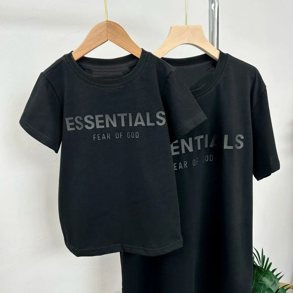 【90-160cm+親サイズ】コンフォート感抜群 カジュアル カラバリ豊富 親子ペア 半袖 Ｔシャツ