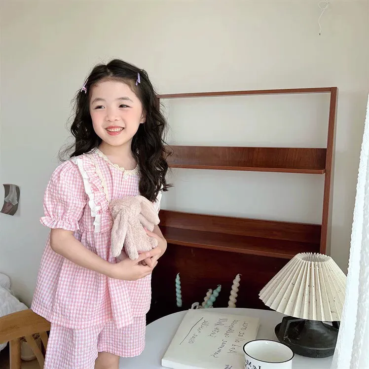 【90-150cm】おしゃれなパターン 通気性 肌にやさしい素材 ゼットアップ ルームウェア