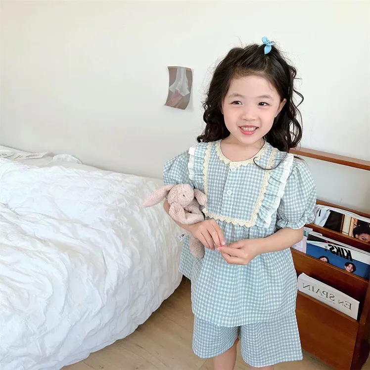 【90-150cm】おしゃれなパターン 通気性 肌にやさしい素材 ゼットアップ ルームウェア