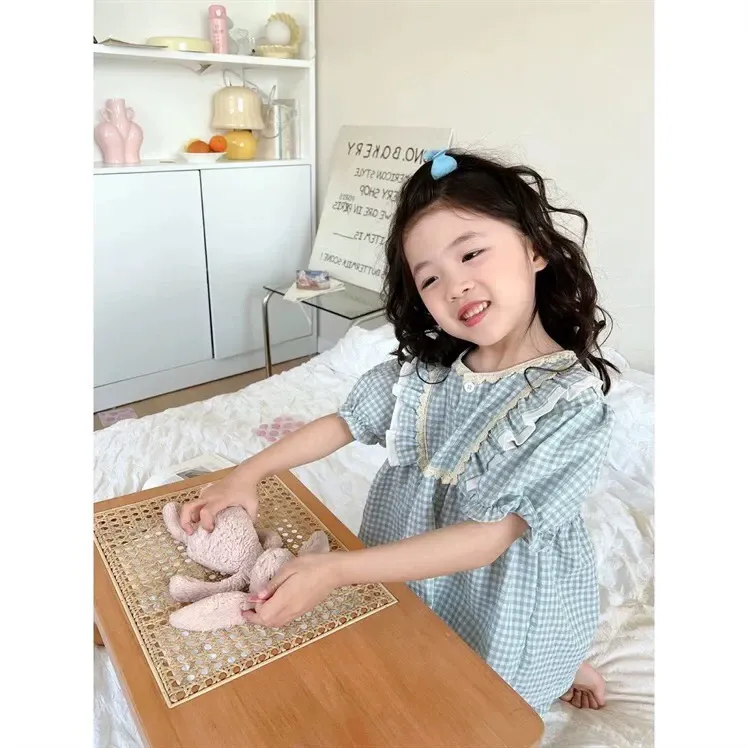 【90-150cm】おしゃれなパターン 通気性 肌にやさしい素材 ゼットアップ ルームウェア