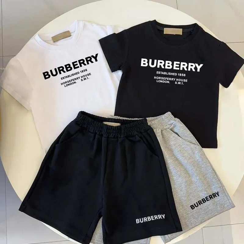 【90-160cm】リピーター続出 大注目 絶対流行 カジュアル 肌触り良い 半袖 Ｔシャツ/ショートパンツ