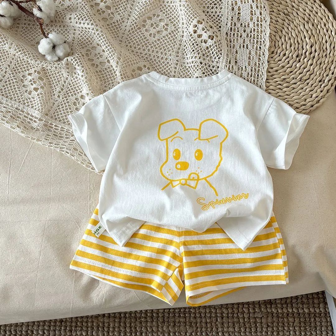 【90-160cm】寝返りしやすい 通気性 お着替え簡単 姉妹でおそろいにできる ゼットアップ ルームウェア