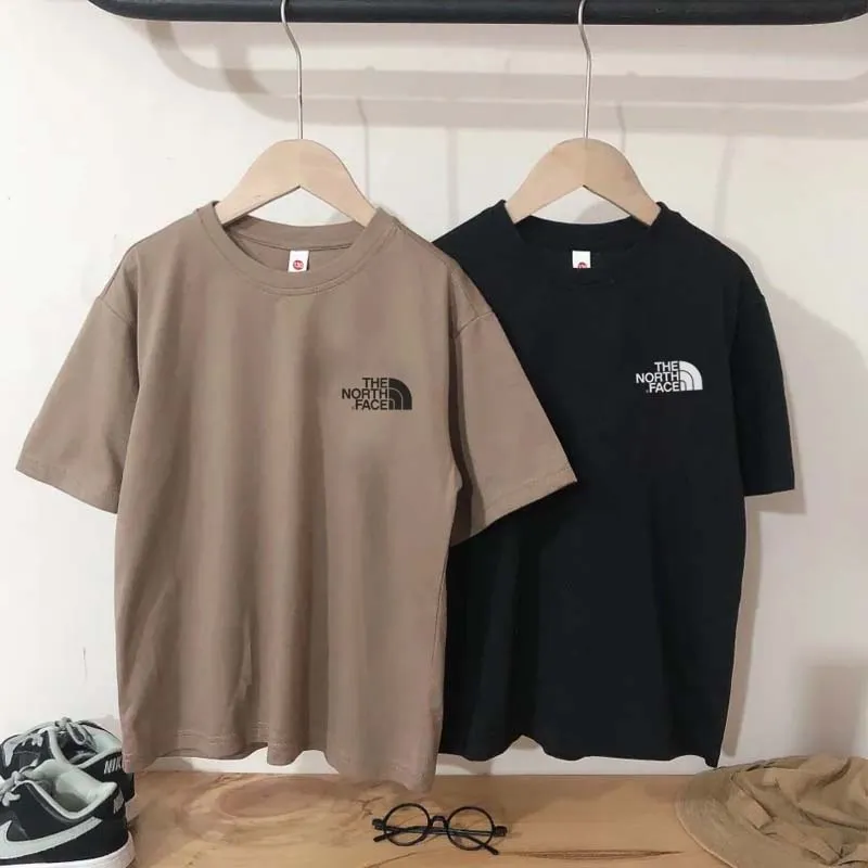 【90-160cm】トレンド感たっぷり 売れ筋 カジュアル トレンド  男の子 半袖 Ｔシャツ