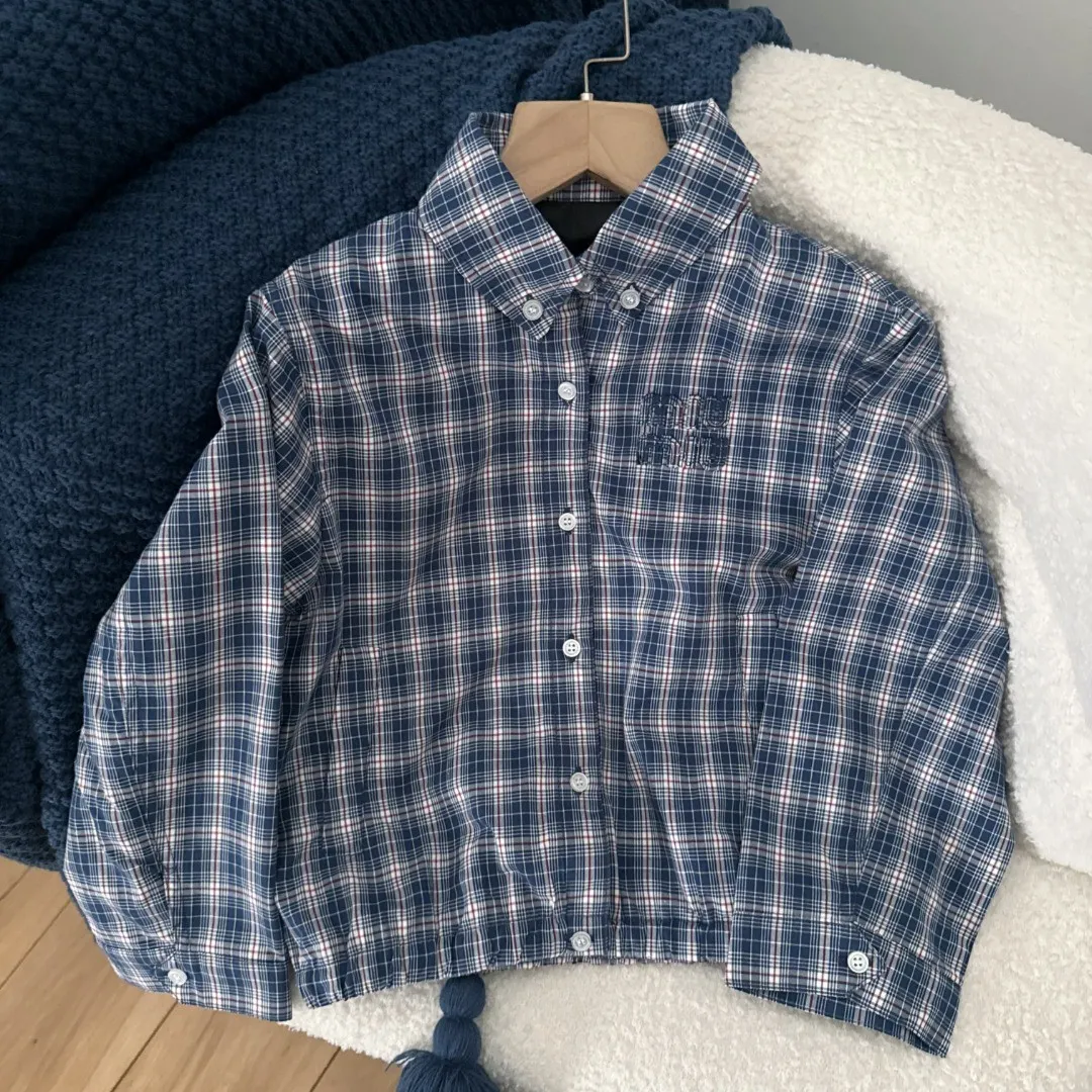 【110-150cm】おしゃれキッズ必見 品質満点 スウィート トレンド 女の子 長袖Ｔシャツ/アウター/スカート