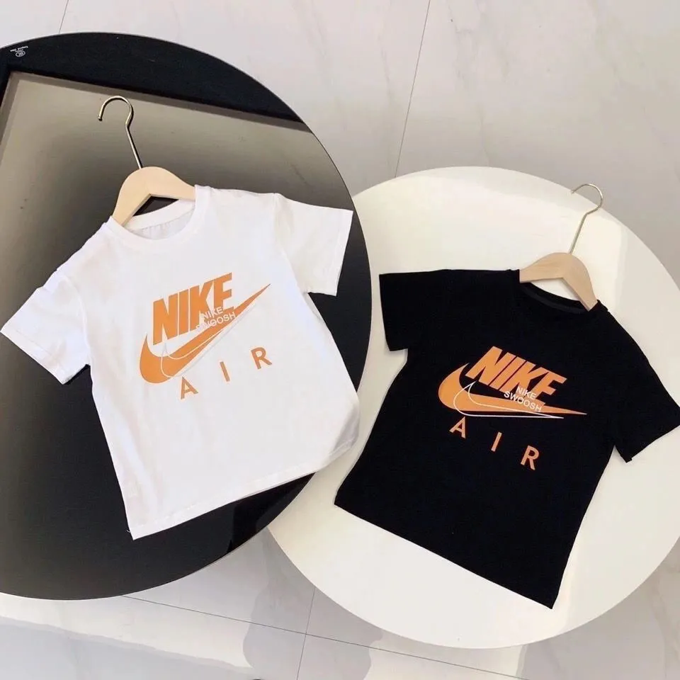 【90-160cm】デイリー使いに最適 爆売れ中 カジュアル 通園・お出かけに 半袖 Ｔシャツ