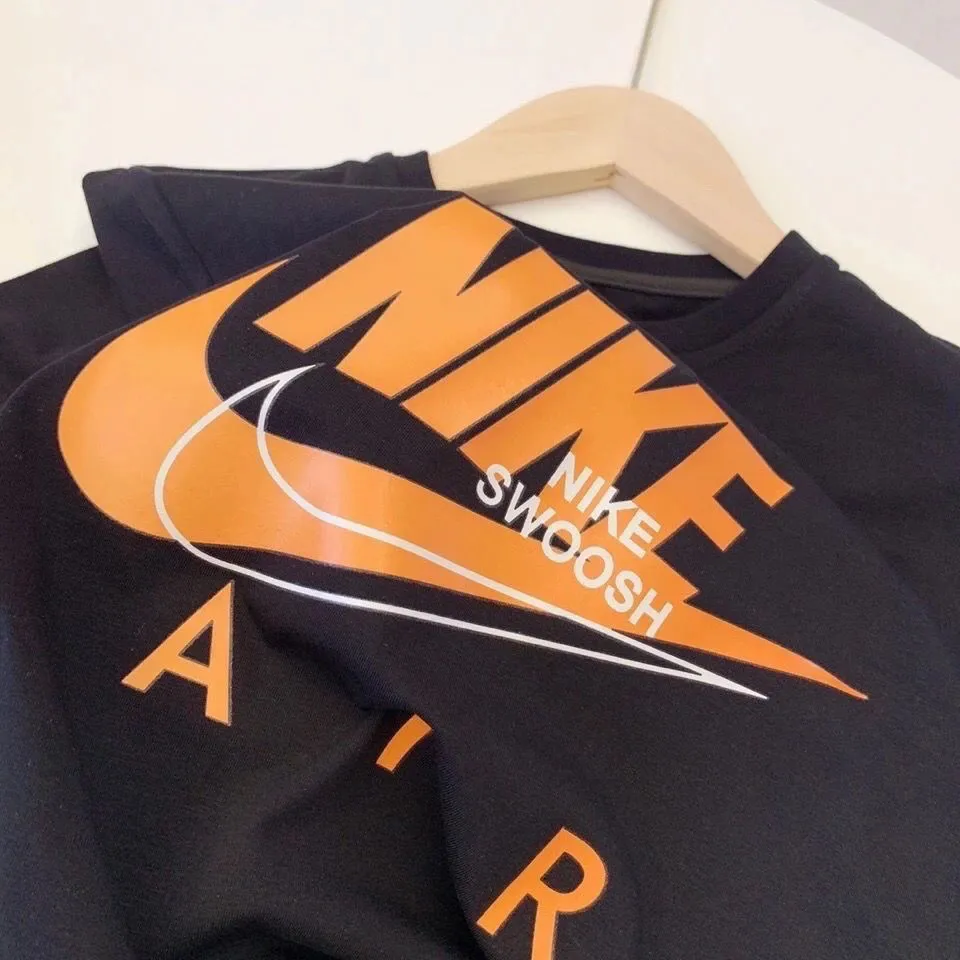 【90-160cm】デイリー使いに最適 爆売れ中 カジュアル 通園・お出かけに 半袖 Ｔシャツ